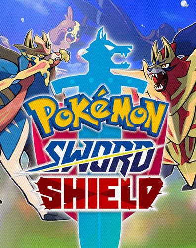 pokemon sword crackwatch|Download Pokemon: Sword/Shield v1.3.1 + 2 DLCs + Yuzu Emu .